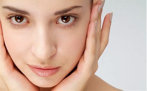 Effective Skincare Techniques